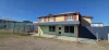 50 - 52 Townsville Road, Ingham, Qld 4850
