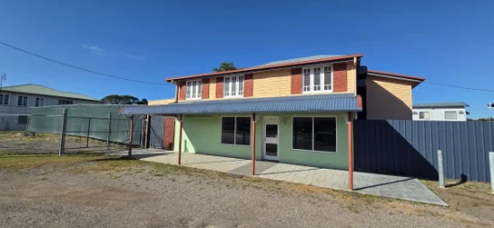 50 - 52 Townsville Road, Ingham, Qld 4850 - For Sale
