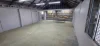 50 - 52 Townsville Road, Ingham, Qld 4850-Image