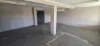 50 - 52 Townsville Road, Ingham, Qld 4850-Image