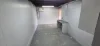 50 - 52 Townsville Road, Ingham, Qld 4850-Image