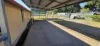 50 - 52 Townsville Road, Ingham, Qld 4850-Image