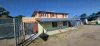 50 - 52 Townsville Road, Ingham, Qld 4850-Image