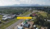 50 - 52 Townsville Road, Ingham, Qld 4850-Image