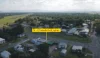 50 - 52 Townsville Road, Ingham, Qld 4850-Image