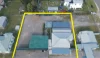 50 - 52 Townsville Road, Ingham, Qld 4850-Image