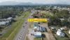 50 - 52 Townsville Road, Ingham, Qld 4850-Image