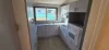 50 - 52 Townsville Road, Ingham, Qld 4850-Image