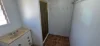 50 - 52 Townsville Road, Ingham, Qld 4850-Image
