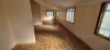 50 - 52 Townsville Road, Ingham, Qld 4850-Image