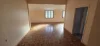 50 - 52 Townsville Road, Ingham, Qld 4850-Image