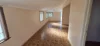 50 - 52 Townsville Road, Ingham, Qld 4850-Image