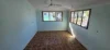 50 - 52 Townsville Road, Ingham, Qld 4850-Image