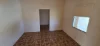 50 - 52 Townsville Road, Ingham, Qld 4850-Image