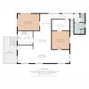 50 - 52 Townsville Road, Ingham, Qld 4850-Floorplan