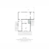 50 - 52 Townsville Road, Ingham, Qld 4850-Floorplan