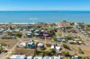 50-54 John Street, Emu Park, Qld 4710