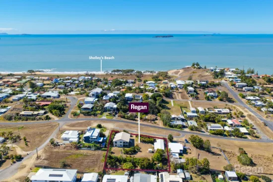 50-54 John Street, Emu Park, Qld 4710