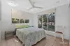 50-54 John Street, Emu Park, Qld 4710-Image