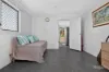 50-54 John Street, Emu Park, Qld 4710-Image