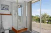 50-54 John Street, Emu Park, Qld 4710-Image
