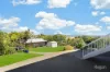 50-54 John Street, Emu Park, Qld 4710-Image