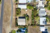 50-54 John Street, Emu Park, Qld 4710-Image
