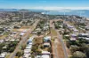 50-54 John Street, Emu Park, Qld 4710-Image