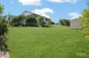 50-54 John Street, Emu Park, Qld 4710-Image