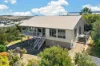 50-54 John Street, Emu Park, Qld 4710-Image