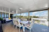 50-54 John Street, Emu Park, Qld 4710-Image