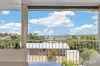 50-54 John Street, Emu Park, Qld 4710-Image