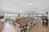 50-54 John Street, Emu Park, Qld 4710-Image