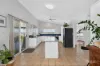 50-54 John Street, Emu Park, Qld 4710-Image