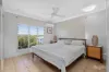 50-54 John Street, Emu Park, Qld 4710-Image