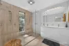 50-54 John Street, Emu Park, Qld 4710-Image