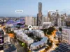 50/586 Ann Street, Fortitude Valley, Qld 4006-Image