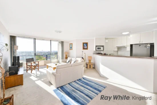50/79 Boyce Road, Maroubra NSW 2035-Image