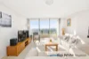 50/79 Boyce Road, Maroubra NSW 2035-Image