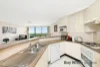 50/79 Boyce Road, Maroubra NSW 2035-Image