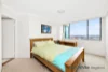 50/79 Boyce Road, Maroubra NSW 2035-Image