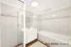50/79 Boyce Road, Maroubra NSW 2035-Image