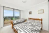 50/79 Boyce Road, Maroubra NSW 2035-Image