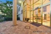 50/79 Boyce Road, Maroubra NSW 2035-Image