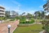 50/79 Boyce Road, Maroubra NSW 2035-Image