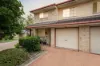 50/99 Short Street, Boronia Heights QLD 4124-Image