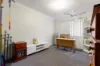 50/99 Short Street, Boronia Heights QLD 4124-Image