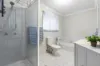 50/99 Short Street, Boronia Heights QLD 4124-Image