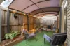 50/99 Short Street, Boronia Heights QLD 4124-Image
