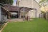 50/99 Short Street, Boronia Heights QLD 4124-Image